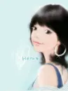 Cute Girl