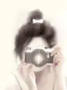 Enakei