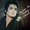 Adam Lambert