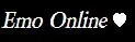 Emo Online