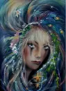 Phantasy Phaerie