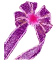 bow