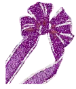 bow