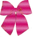 bow