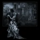 Danse Macabre