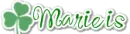Marie is online