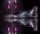 Reflecting