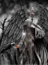 Dark Angel