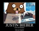 anti justin bieber muhahahaha he suxs
