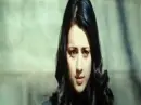 actress