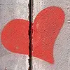 cute heart