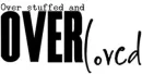 Over loved