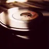 music photagraphy