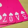 Lov3