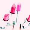 Lipstick