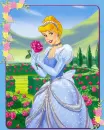 disney princess