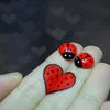 lady bird