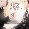 Frost/Nixon