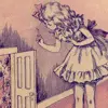 Alice & wonderland