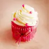 Cupcake :)
