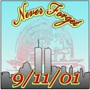 The 9- 11