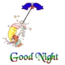 Good