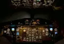 Cokpit