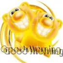 Good