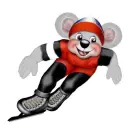 CREDDY BEAR