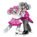 CREDDY BEARS