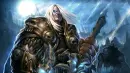 Arthas