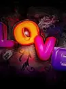 Colorful Love
