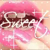 Sweet