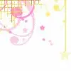 Yellow n pink Love