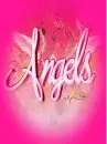 angel 2
