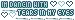 I'm dancin' with tears in my eyes