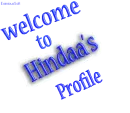 welcom