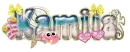 kamila