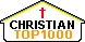 Christian Top 1000