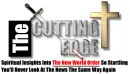 Cutting Edge