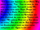 German Quran