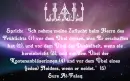 German Quran