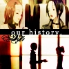 our history