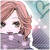 Lovely Hachi  