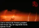 German Quran