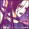 Nana