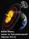 German Quran