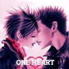 One Heart