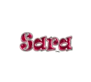 Sara