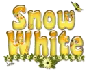 SnOwWhite